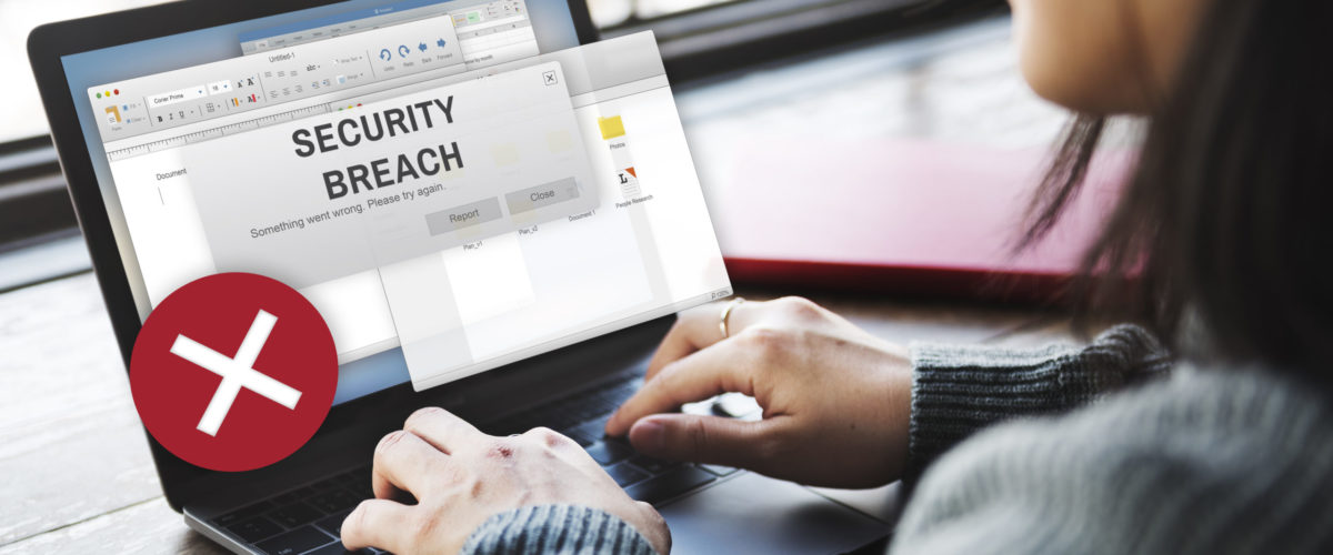 A History of Ransomware and How Cyber Insurance Protects Businesses