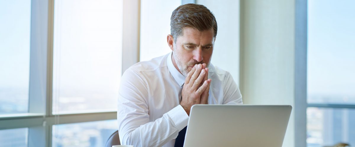 ProWriters Adds CFC Underwriting and At-Bay to Cyber IQ Platform
