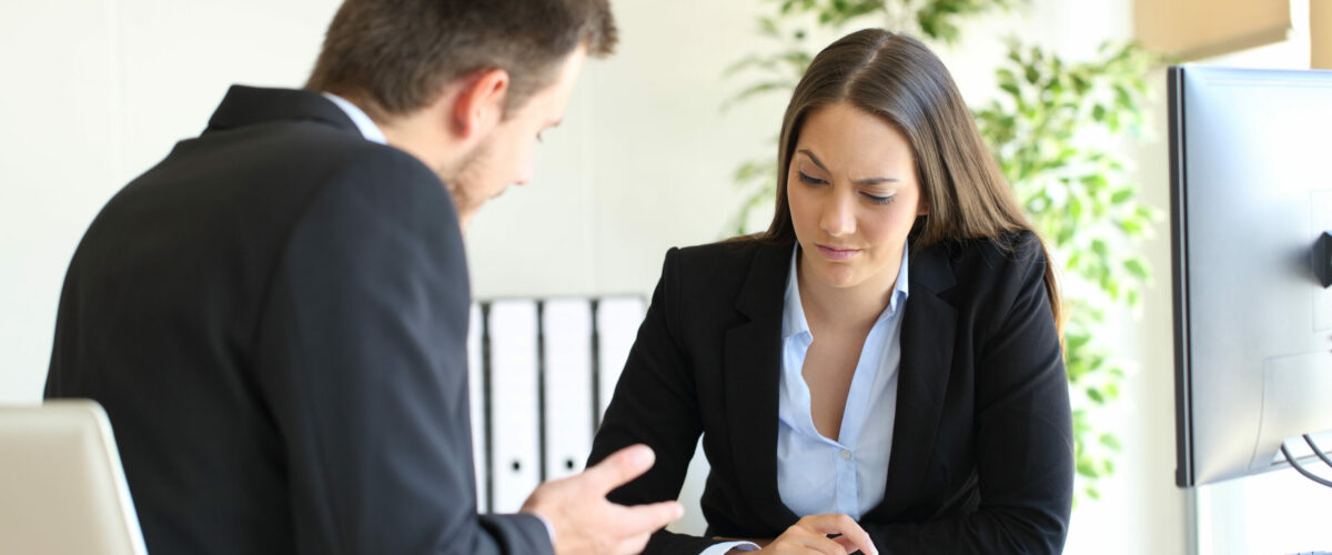 First-Party vs. Third-Party Cyber Insurance: What You Need to Know