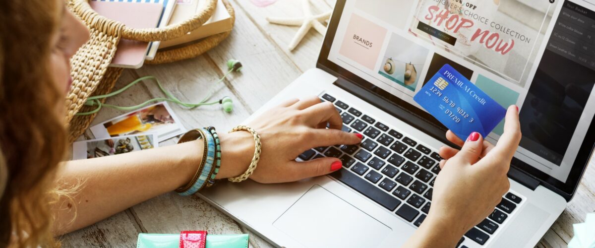 Why Retail Cyber Insurance Is Non-Negotiable