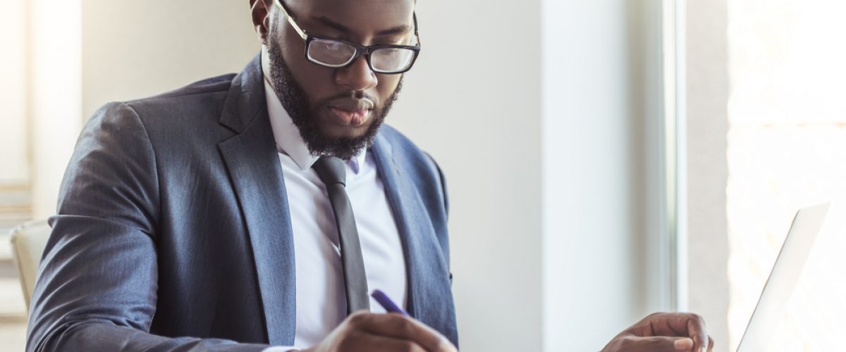 Why Data Breach Insurance Is “Worth It” To SMBs