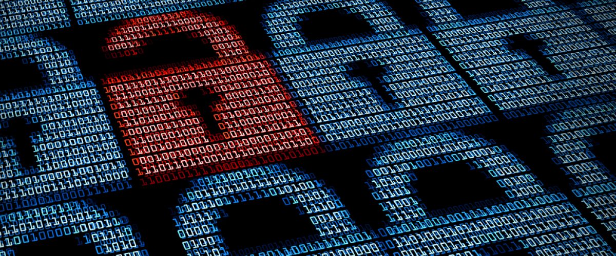 How To Explain Bricking Coverage and More to Your Clients