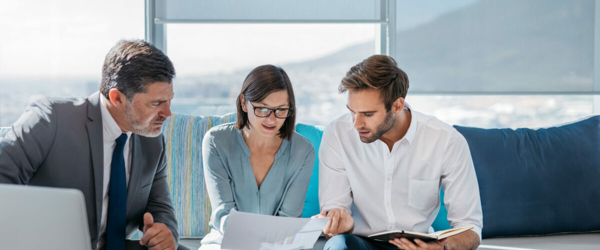 What Do Tech E&O Claims Look Like?