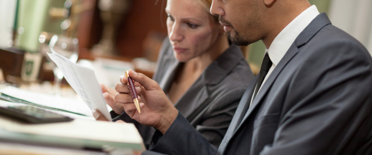 How a Lawsuit for a Data Breach Affects Businesses