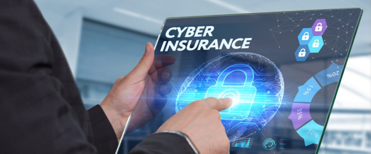 ProWriters Streamlines Cyber & Privacy Coverage Process
