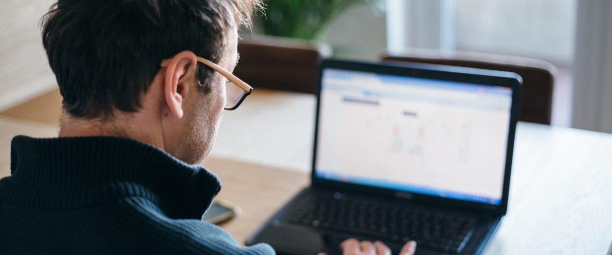 New Vulnerabilities Discovered in Multi-Factor Authentication