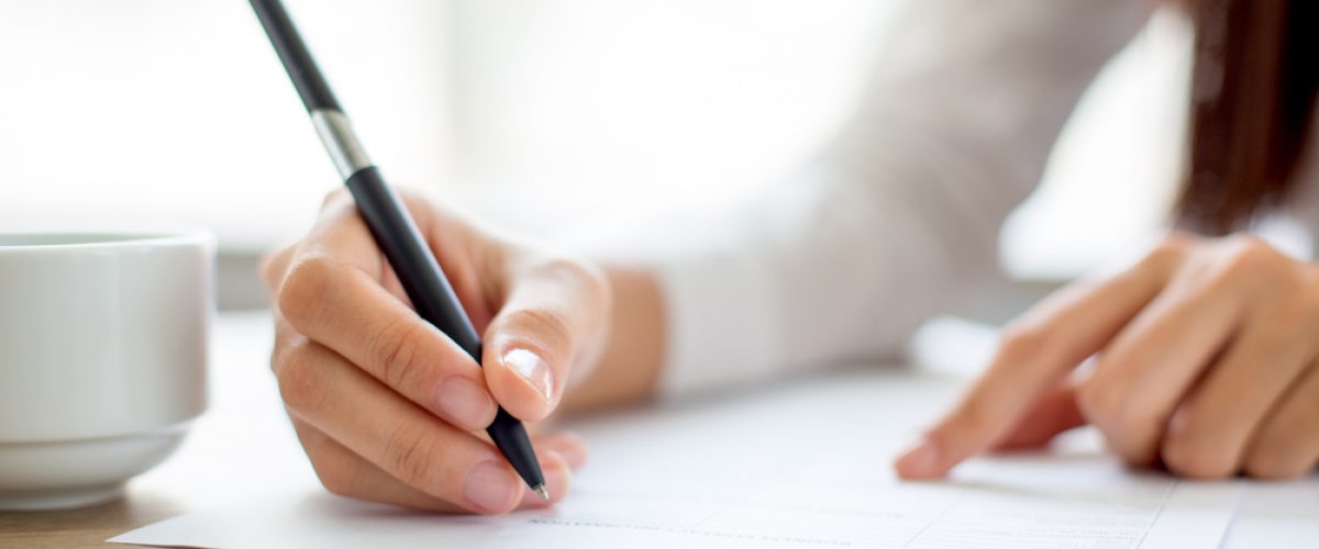 ProWriters Adds Corvus to their Cyber IQ Platform