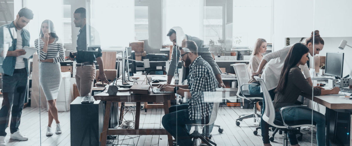 The Top 10 Cyber Insurance Companies  Brokers Should Know