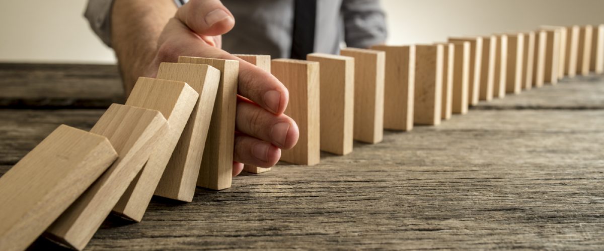 Preparing Your Clients for a Cyber Business Interruption