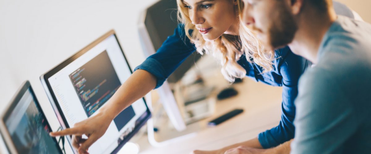 Cyber Security Basics: Decrypting Common Cyber Misconceptions (Video)