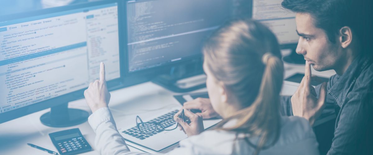 How to Become a Cyber Security Insurance Specialist