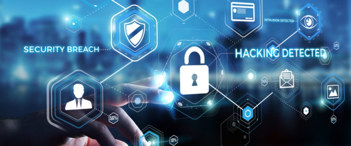 How to Protect Your Business from Cyber Attacks