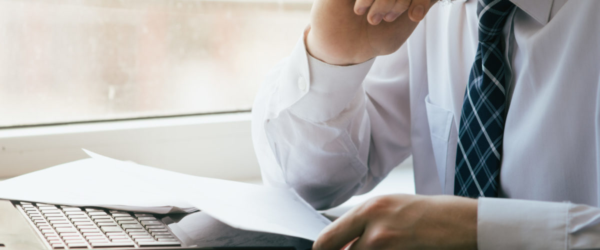 Underlying Causes of the Rapid Cyber Insurance Rate Increase