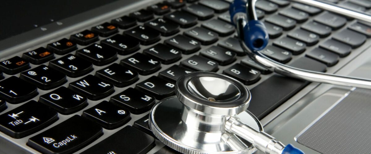 Meta Pixel Healthcare Risks: How to Reduce Liability