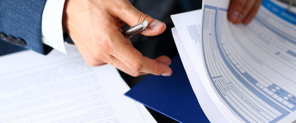 What is Technology Errors and Omissions Insurance?