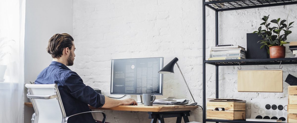 How a Newly-Remote Workforce Exposes Employers to RDP Vulnerability (And What Your Clients Can Do)