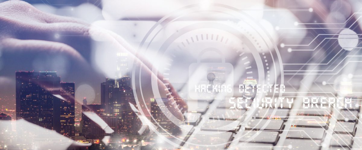 Policies in Action: 3 Cyber Liability Insurance Claim Examples