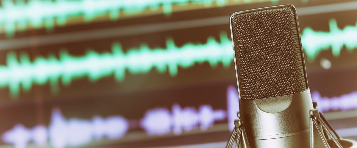 Brian Thornton on IB Talk - Cyber Insurance Solutions