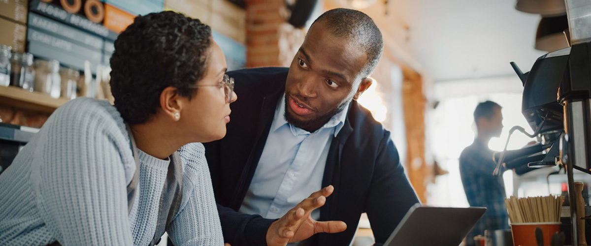 Business Owners Policy Coverages Don’t Address Cyber Risks