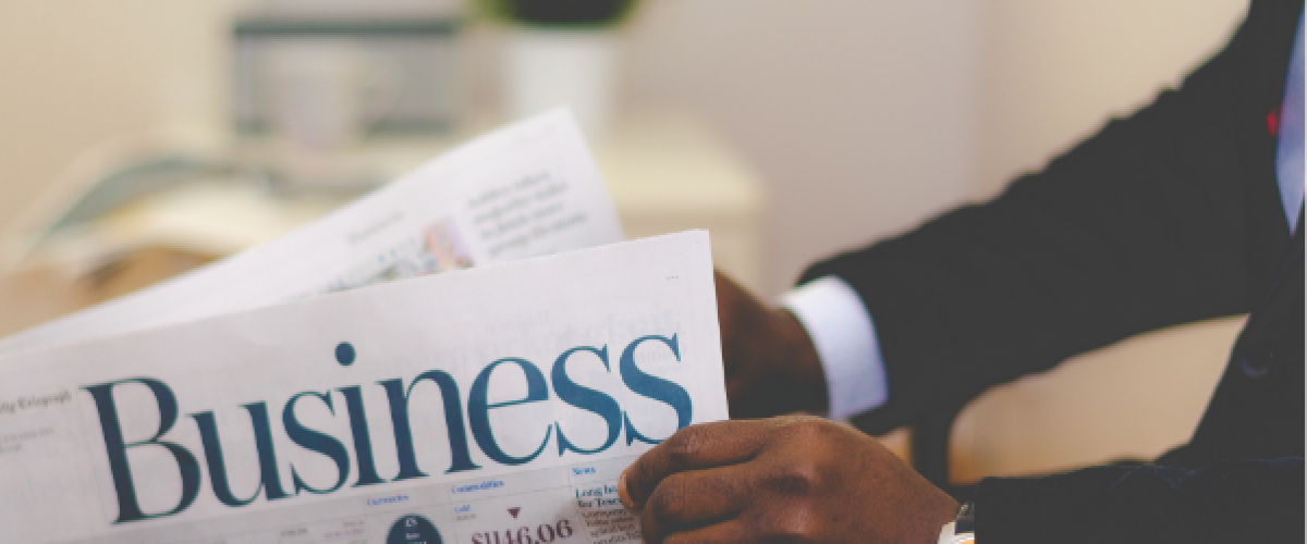 ProWriters Acquired, Operates as Independent MGU