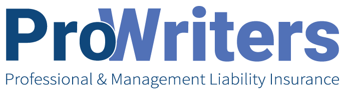 ProWriters