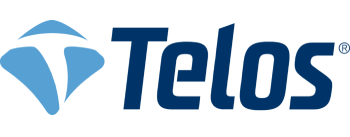Telos